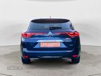 Renault Mégane Sport Tourer 1.6 E-Tech Plug-In Intens - 5