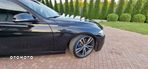 BMW Seria 3 335d xDrive Sport Line Shadow sport - 18