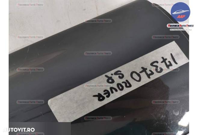 Bandou Stanga Fata Range Rover Sport 2013 2014 2015 2016 2017 original - 8