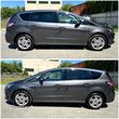 Ford S-Max 2.0 EcoBlue Aut. TITANIUM - 5