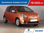 Renault Twingo - 1