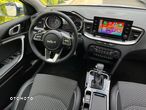 Kia Ceed 1.5 T-GDI L DCT - 22