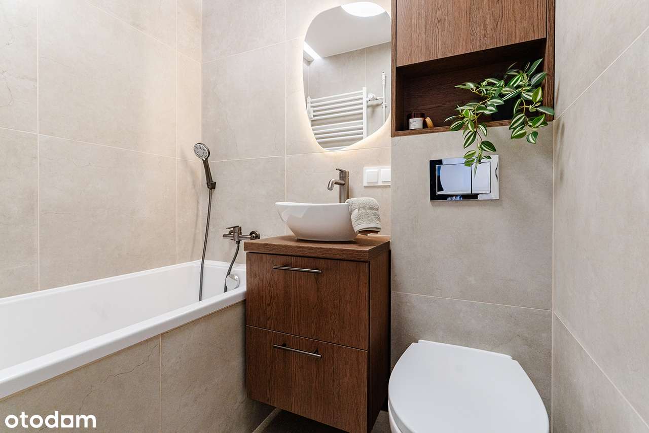 Adres, który łączy spokój z najlepszą miejską infrastrukturą-8