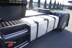 Scania R 580 / V8 / RETARDADOR / HIGHLINE / NAVI / IMPORTADO / EURO 6 - 11