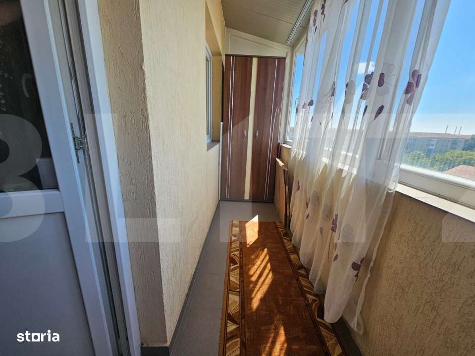 Apartament cu 3 camere | Zona Soarelui - Imagine principală: 4/8