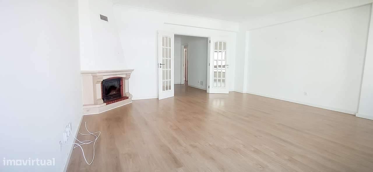 Apartamento T3 Venda em Agualva e Mira-Sintra,Sintra-7