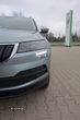 Skoda Karoq 1.6 TDI SCR 4x2 Ambition - 29