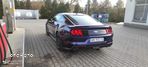 Ford Mustang 2.3 EcoBoost - 11