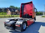 Volvo FH 4 500 EURO6 - 9