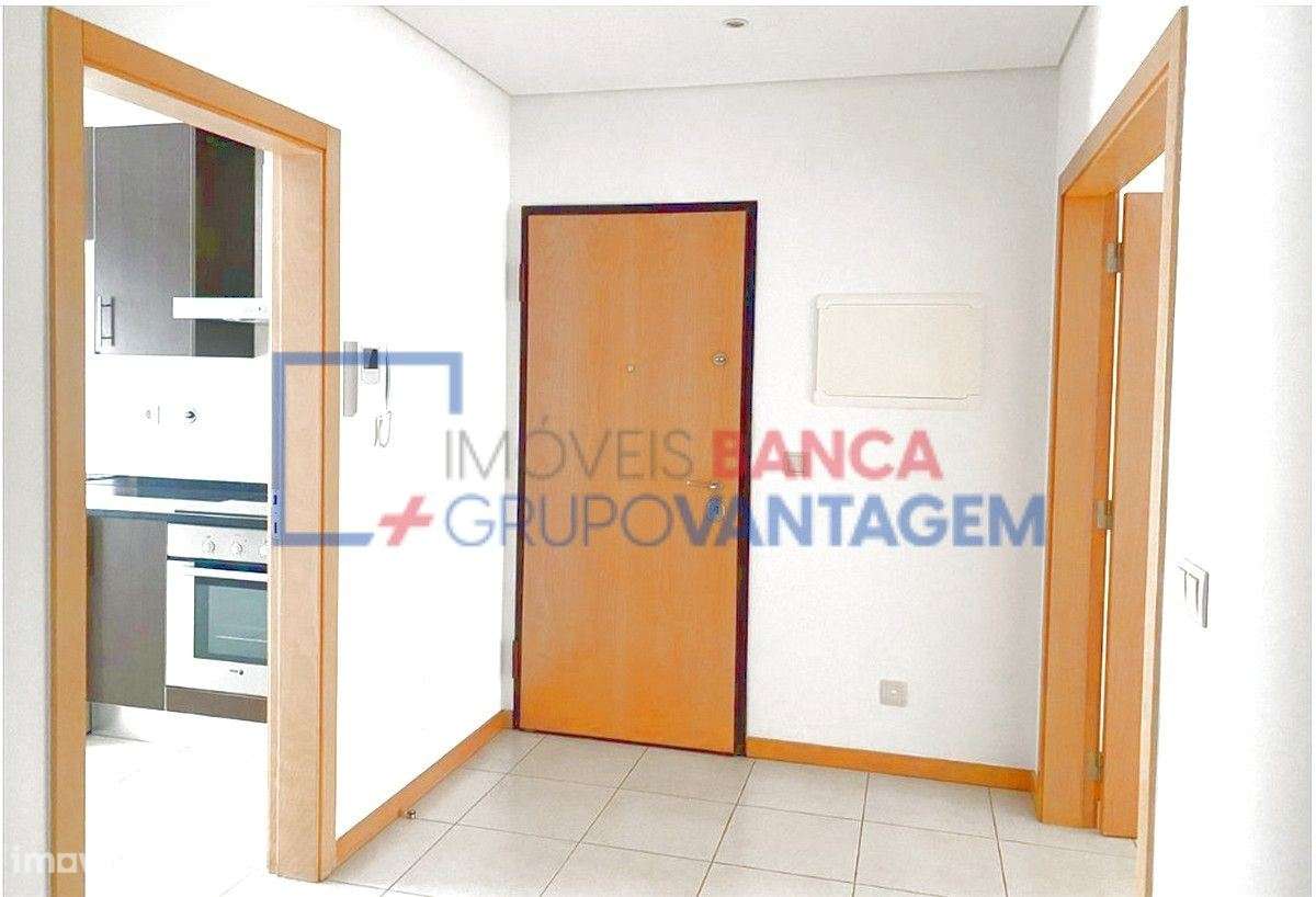 T3 Vila Serena Pinhal Novo