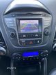 Hyundai ix35 1.6 2WD Comfort - 14