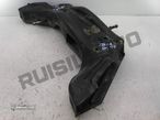 Charriot Frente 6q019_9347d Seat Ibiza Iii (6l1) 1.2 [2002_2006 - 5