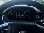 Land Rover Discovery Sport 2.0 Si4 S - 16