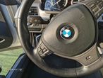 BMW 640 d - 34