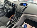 Ford Kuga 2.0 TDCi 2x4 SYNC - 29