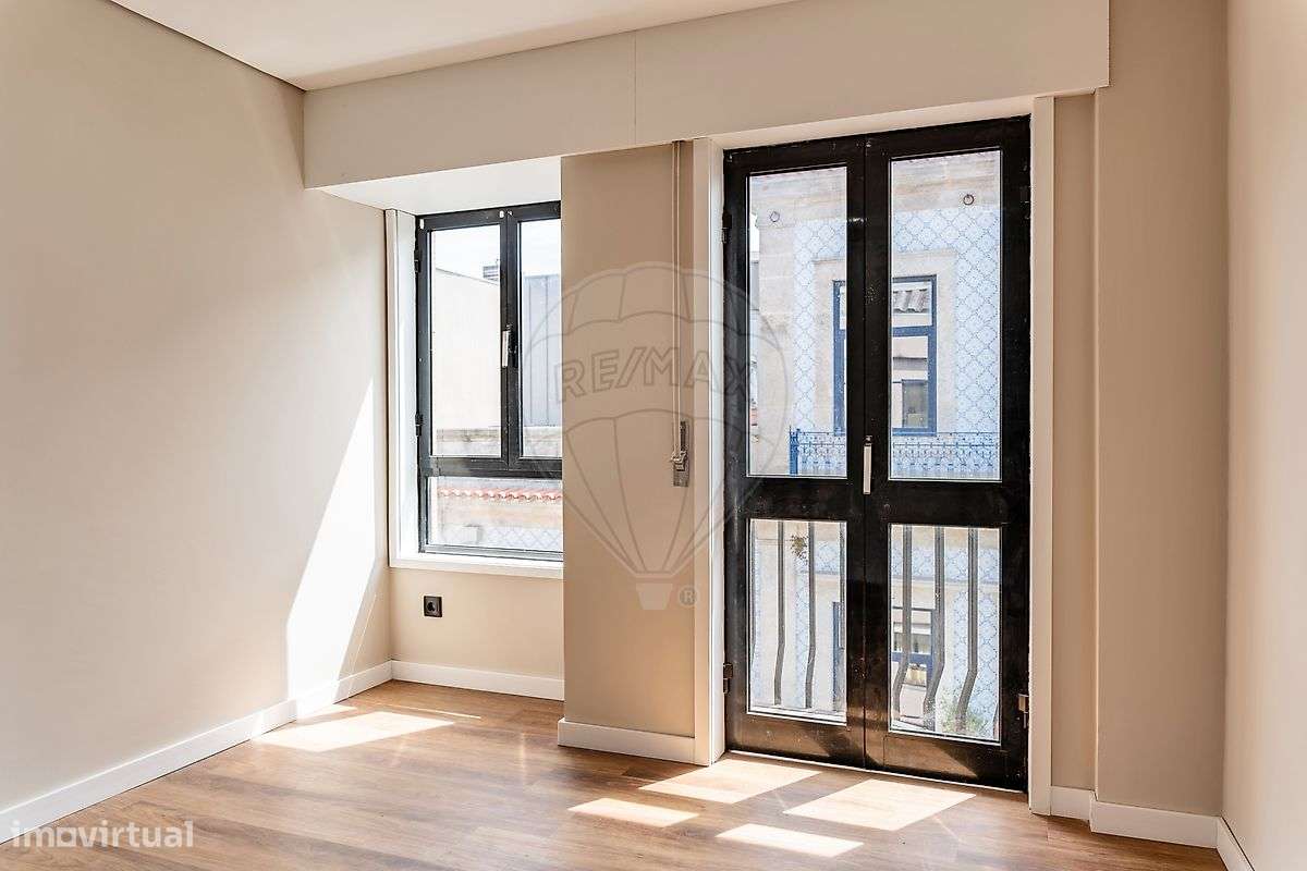 Apartamento T1 para venda-9