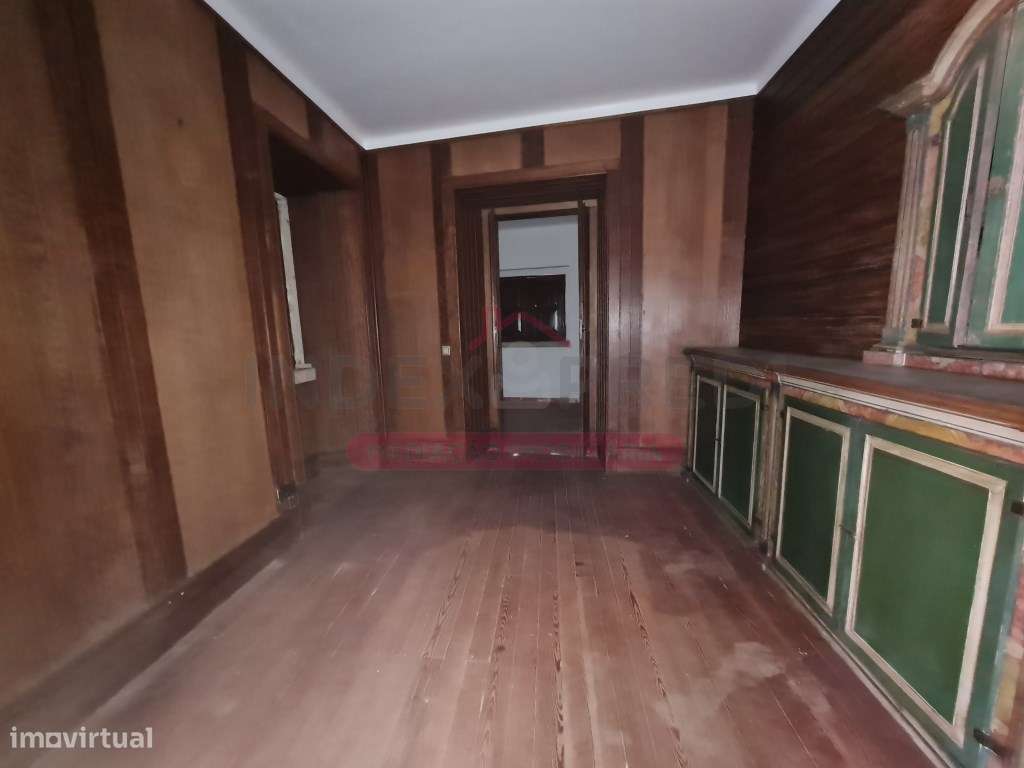Excelente quinta, ideal para Alojamento Local, com 1240m2. - Maiorca-29