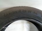 CONTINENTAL ECOCONTACT 6 Q 235/55R19 105W - 13