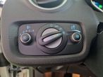 Ford Fiesta 1.0 T EcoBoost Titanium - 23