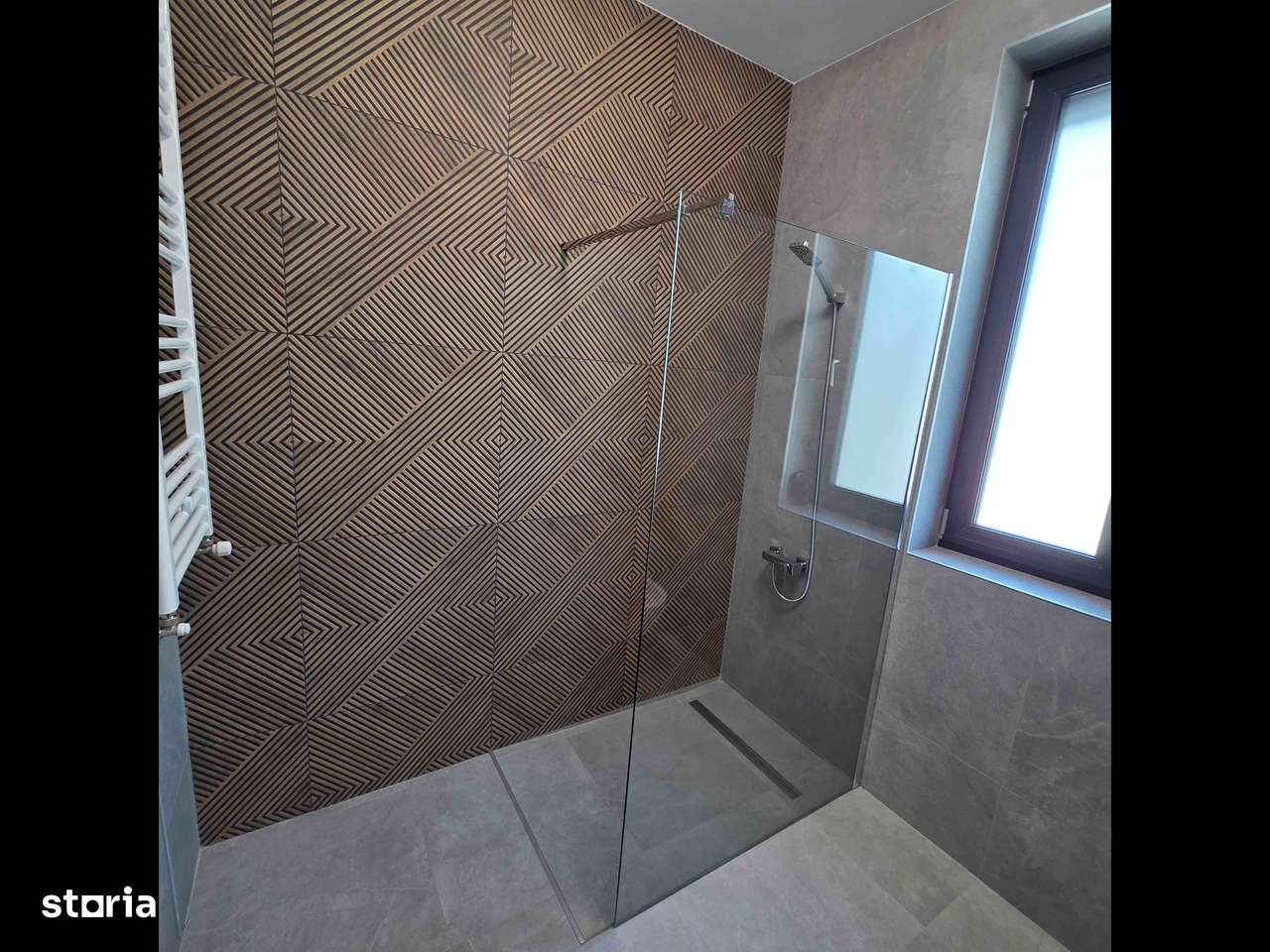 Casa de lux clasa energetica A - Imagine principală: 5/8