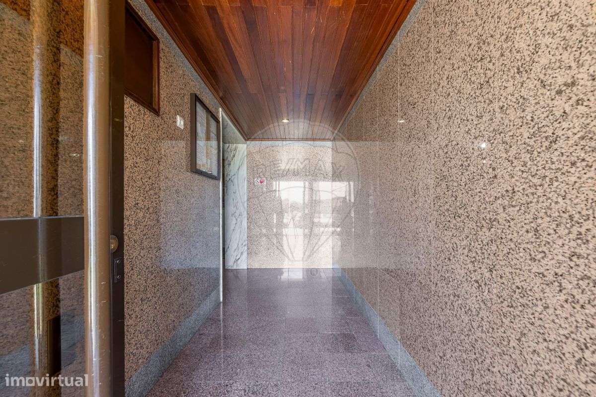 Apartamento T3 para venda - Grande imagem: 3/38