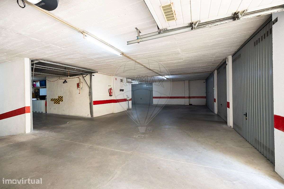 Apartamento T3 para venda-26