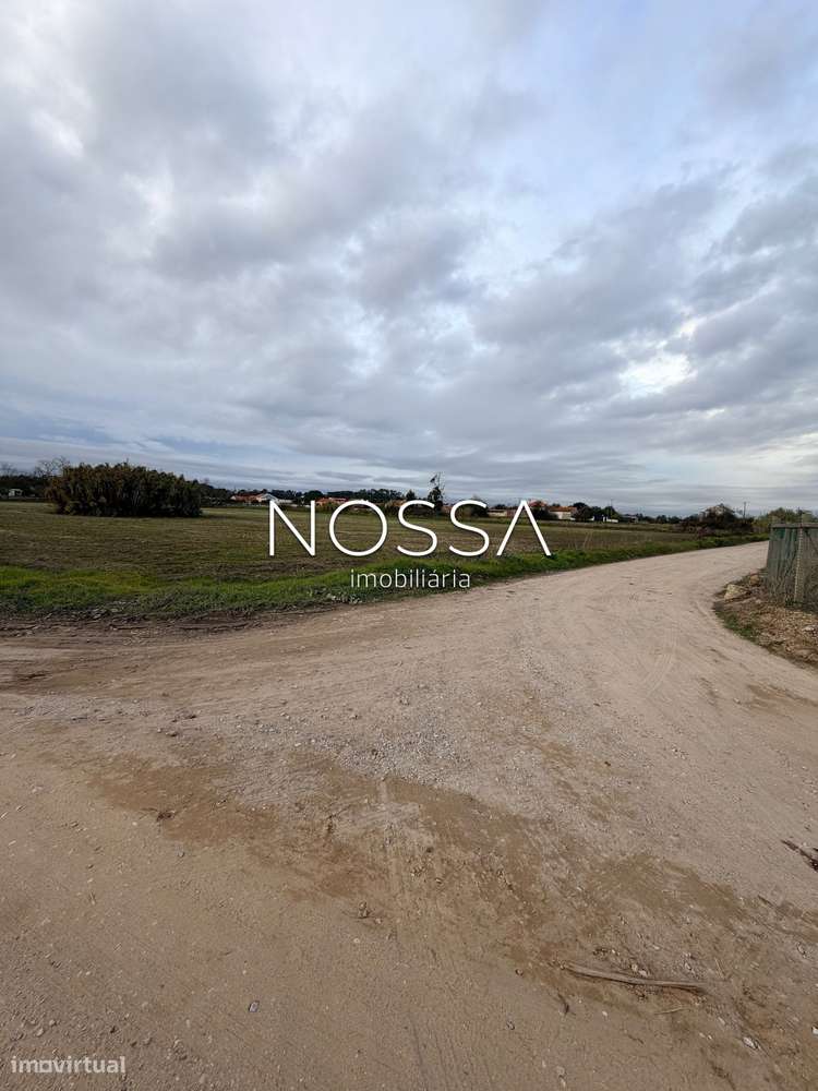 Terreno Misto de 26.520 m² na Barra Cheia – Potencial, Natureza e L...-10