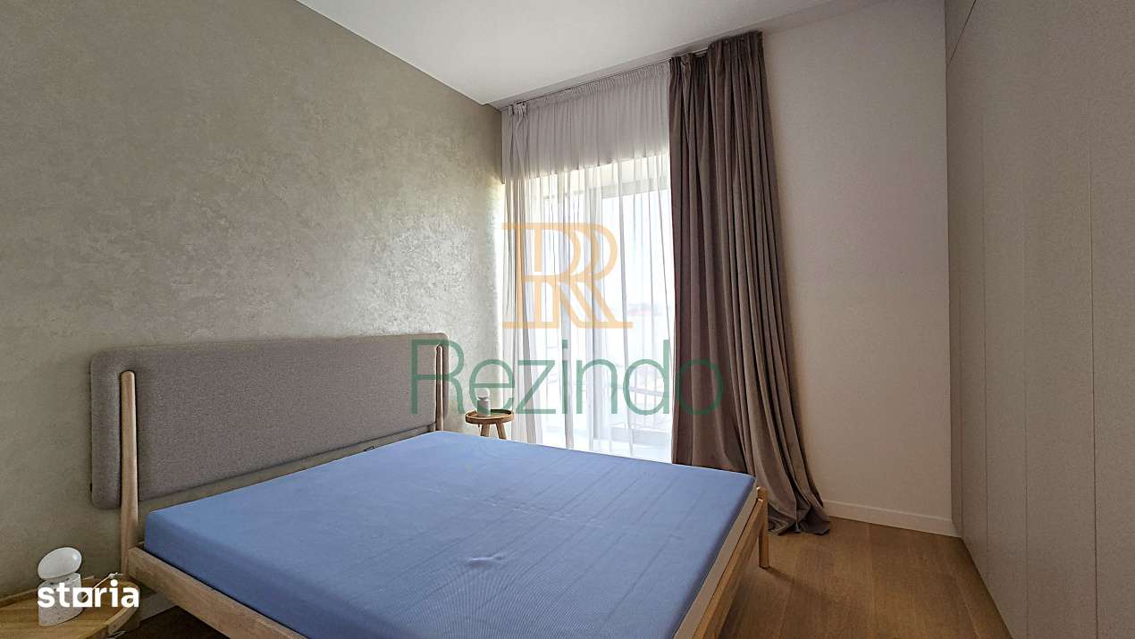 3 camere + Terasa 41mp | SUD | Gata de mutat | VIDEO-9