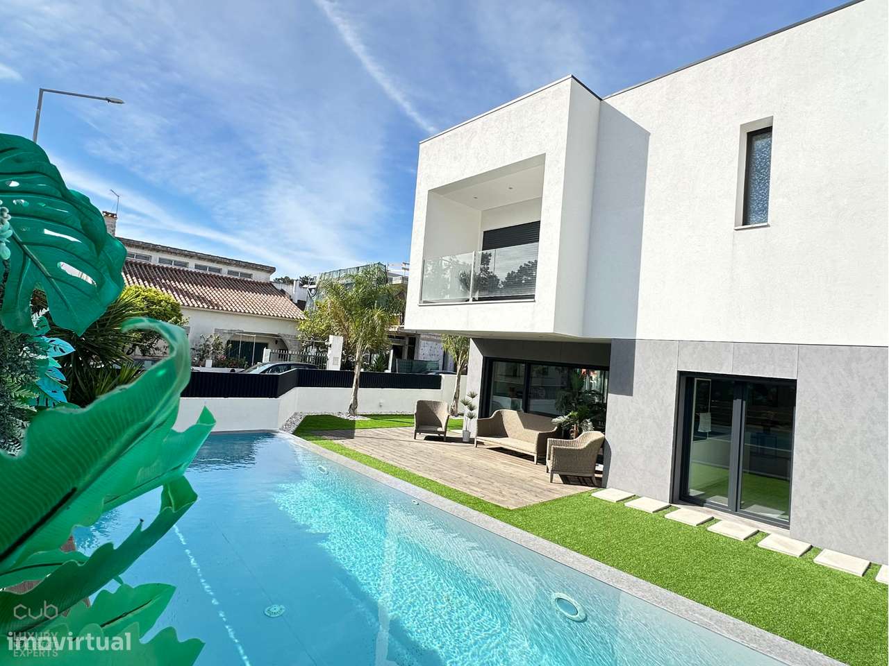 MORADIA V3 - NO CENTRO DA AROEIRA-14