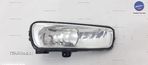 Proiector cu halogen, original Ford C-Max 1 (facelift) 2007 2008 2009 2010 oem - 1