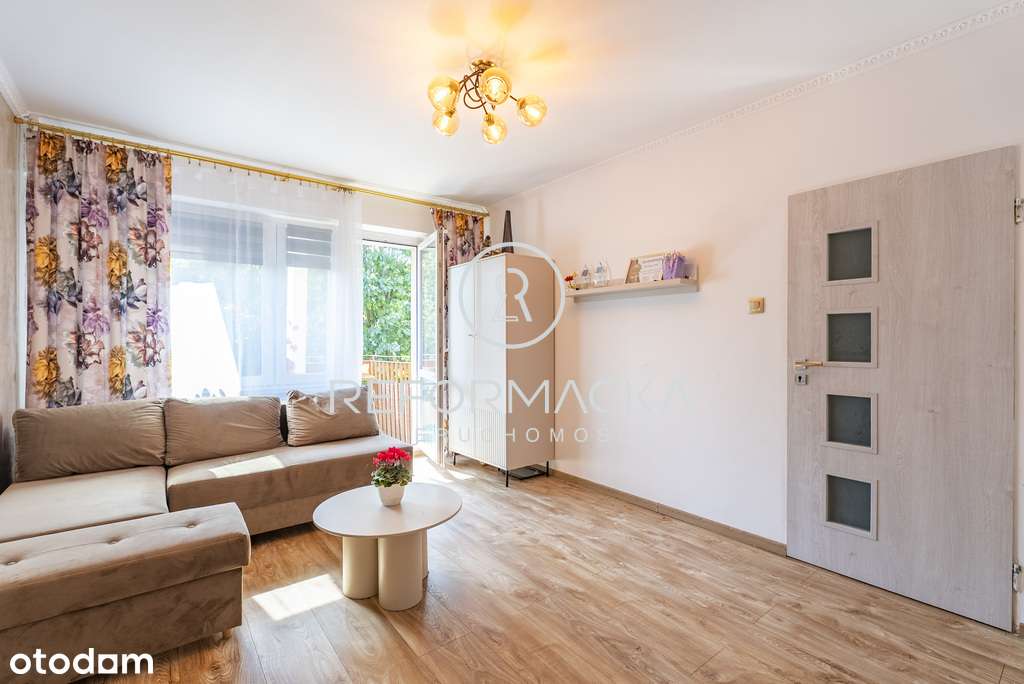 3 niezależne pokoje | gotowe do wejścia - Pełny obrazek: 4/13