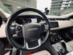 Land Rover Range Rover Velar 2.0 Si4 GPF SE - 11