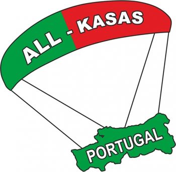 Kasas-Portugal Logotipo