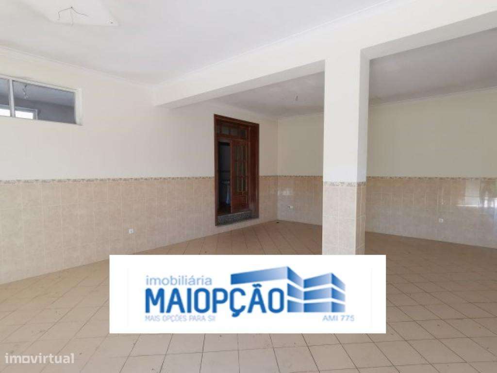 armazem em préstimo e macieira de alcoba - Grande imagem: 4/43