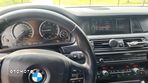 BMW Seria 5 - 4