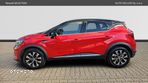 Renault Captur - 3