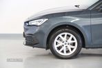 SEAT Leon 1.0 TSI Style - 2