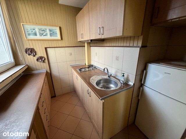 Mieszkanie na sprzedaż Idealne dla rodziny!-4