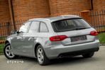 Audi A4 Avant 3.2 FSI quattro tiptronic S line Sportpaket (plus) - 14