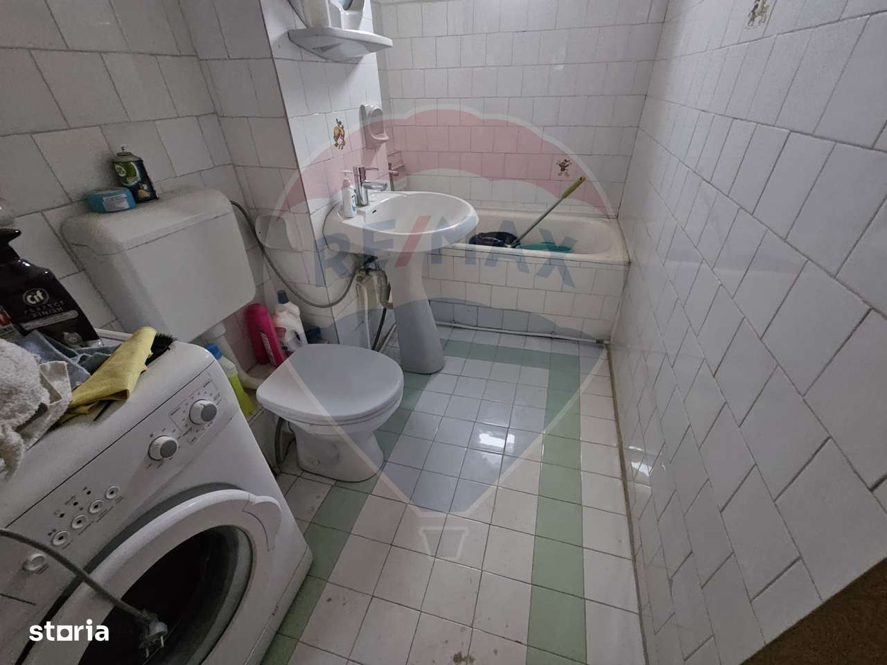 Apartament 3 camere-7