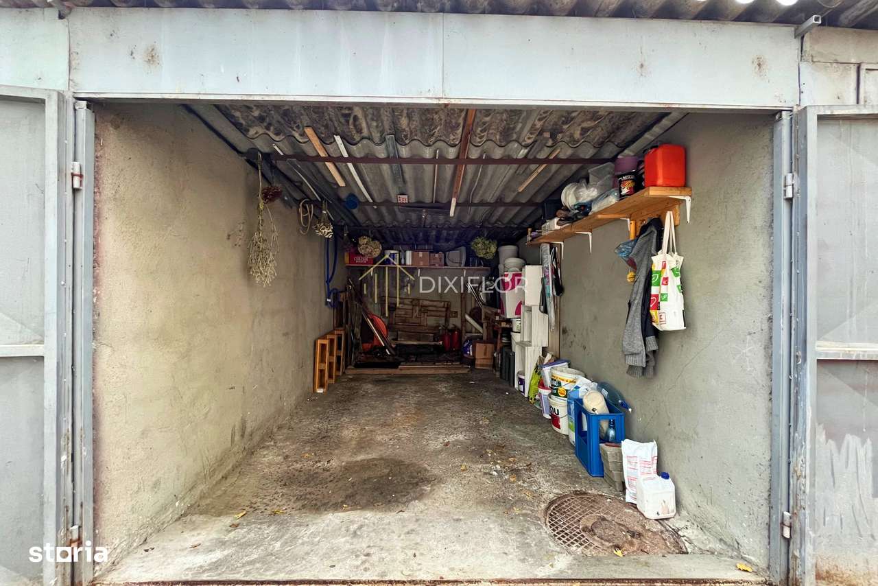 Apartament cu 3 camere | Str. Rodniciei | 127.000 €-7