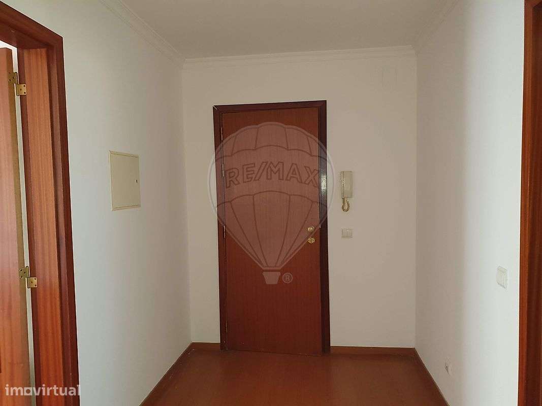 Apartamento T3 para venda - Grande imagem: 4/5
