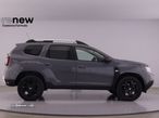 Dacia Duster 1.0 TCe SL Extreme - 9