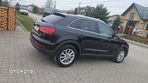 Audi Q3 2.0 TDI - 5