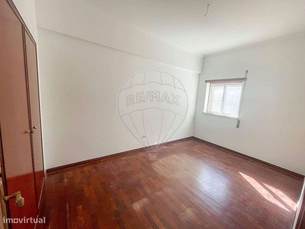 Apartamento T4 para venda-14
