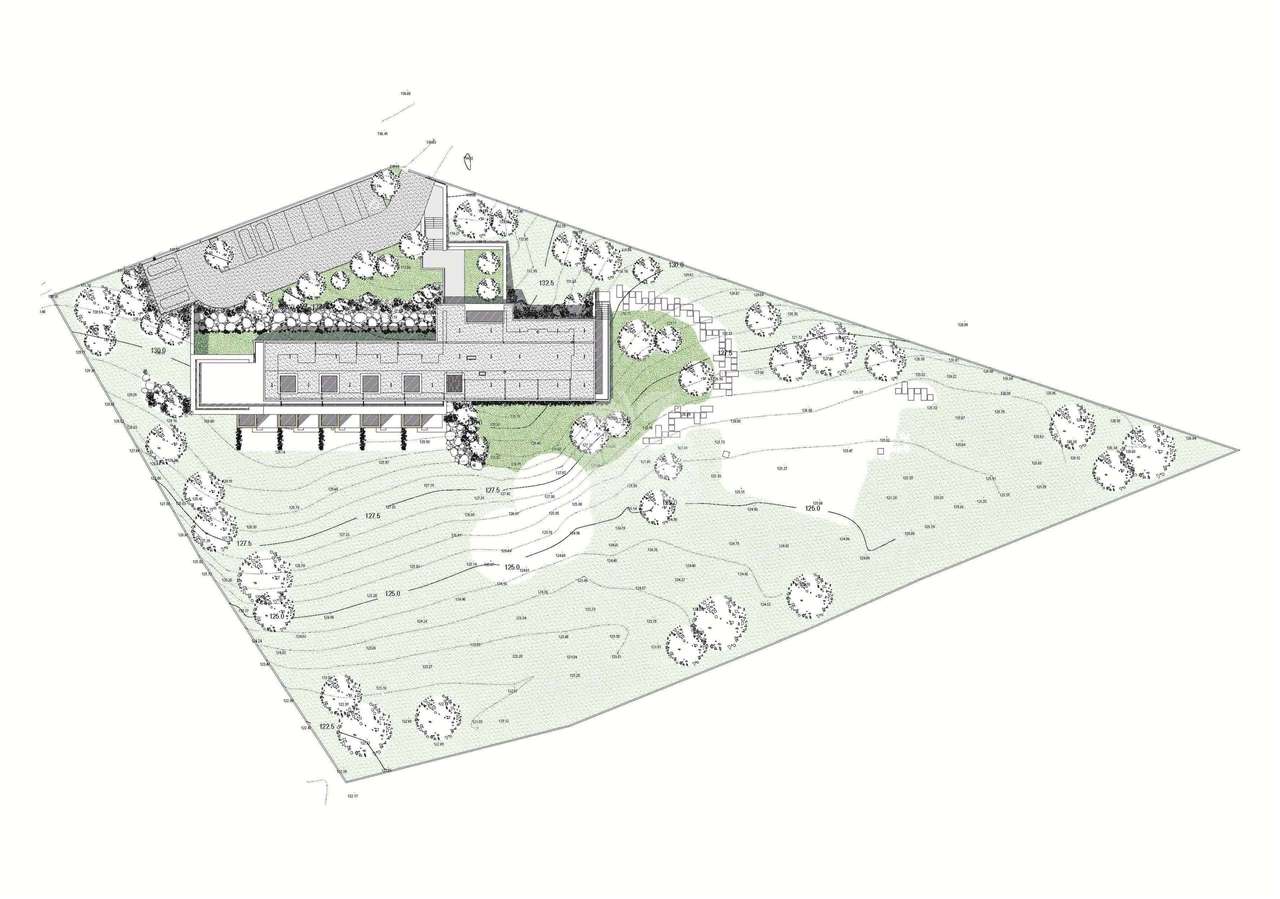 Edifício de Turismo à Venda | Meco, Sesimbra-37