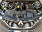 Renault Talisman Sport Tourer 1.5 dCi Zen - 27