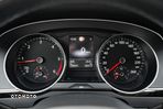 Volkswagen Passat 2.0 TDI Elegance DSG - 19