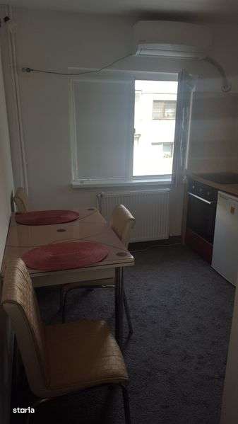 Vand apartament 1 camera decomandat Navodari zona Alfa Bata - Imagine principală: 5/7