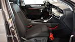 Audi A6 45 TFSI mHEV Quattro S tronic - 25